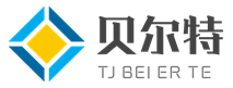 伟德betvlctor体育官网