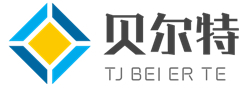 伟德betvlctor体育官网