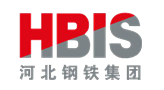 河北钢铁